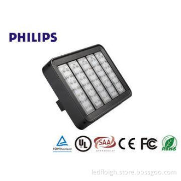 Energy Saving High Power LED Flood Light 200w , LED Exterio